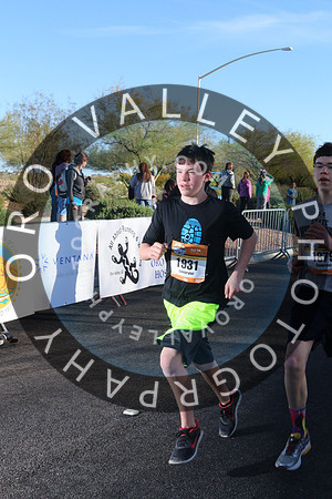 OVP 9176-07_41_54