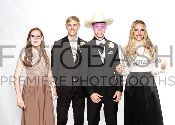 17-DCHS-Formal-0149
