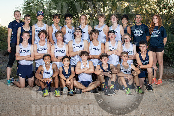 211025 _IRHSXC_0048