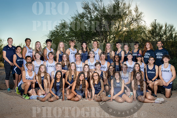 211025 _IRHSXC_0018