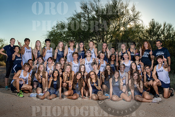 211025 _IRHSXC_0031