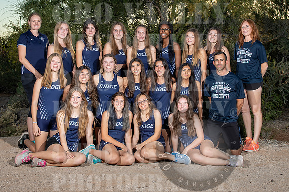 211025 _IRHSXC_0036