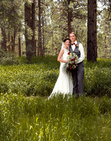 Graff Wedding