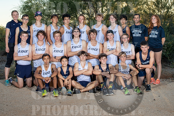 211025 _IRHSXC_0052