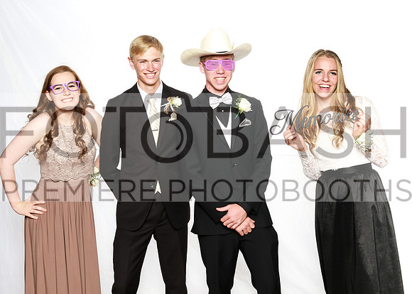 17-DCHS-Formal-0148