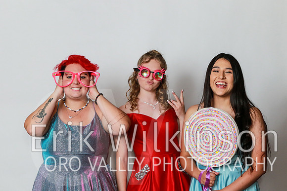 210411_DCHS_0077