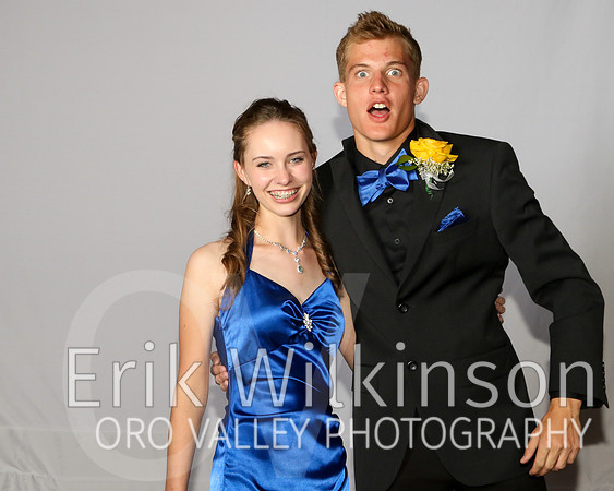 DCHS-Fotobash-2022041010510492