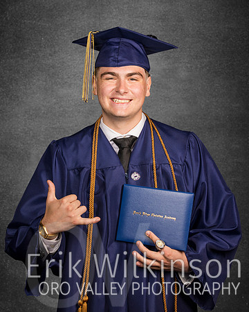 185140E04_PRCA25