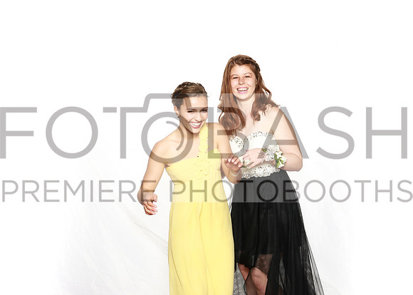 17-DCHS-Formal-0153