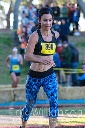 20171123-7D2_7592