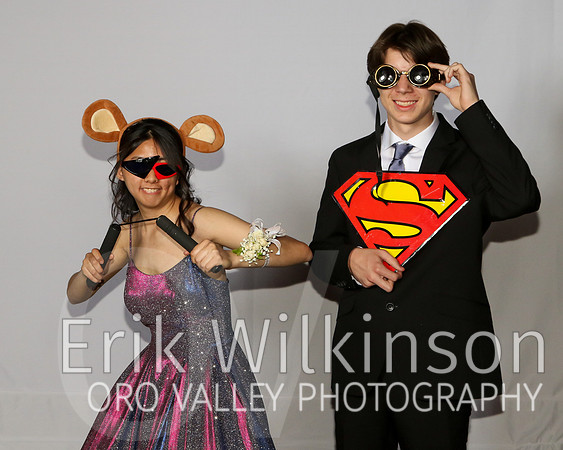 DCHS-Fotobash-2022041010564725