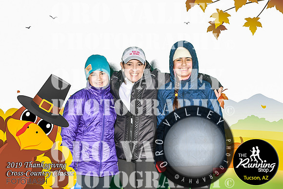 191129_135544_b1_0477L