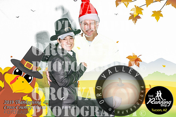 191129_135544_b1_0480L
