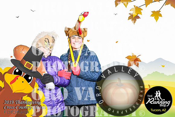191129_135554_b1_0482L