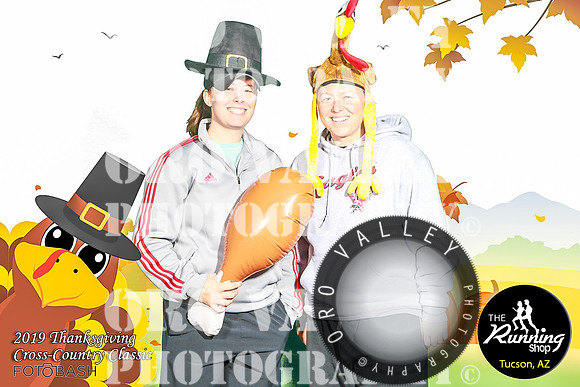 191129_135605_b1_0484L
