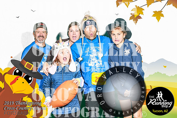 191129_135605_b1_0486L
