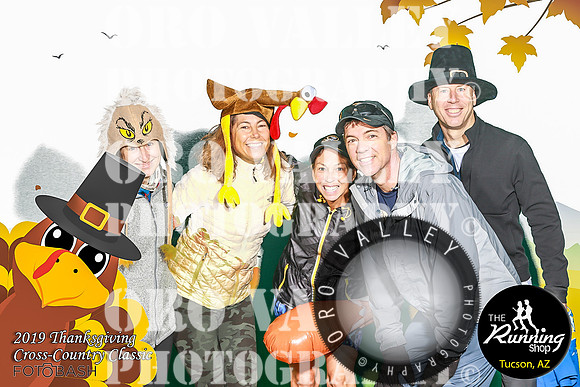 191129_135624_b1_0498L