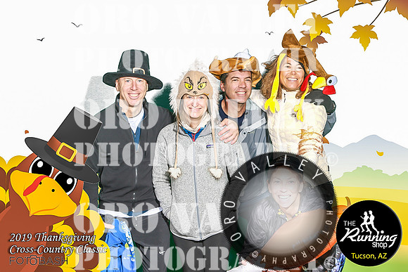 191129_135634_b1_0500L