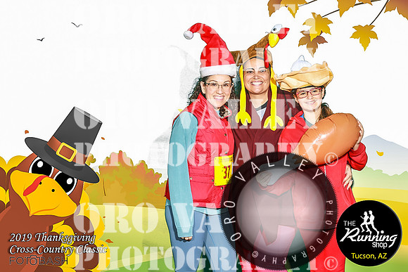 191129_135634_b1_0502L