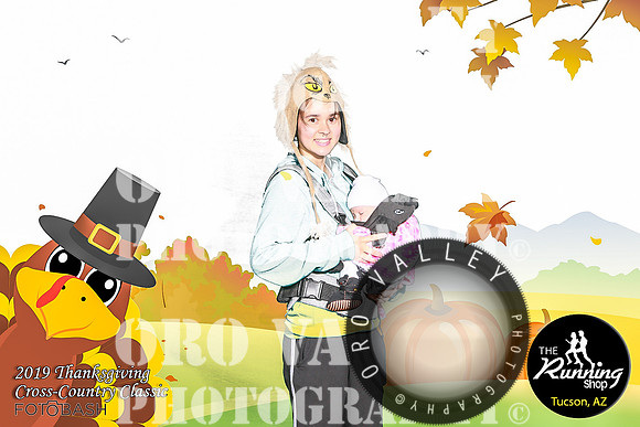 191129_135635_b1_0504L