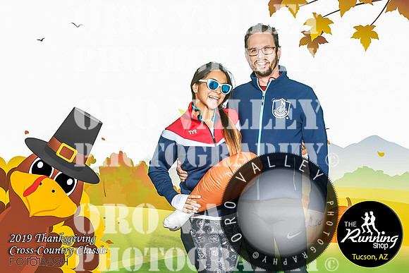 191129_135645_b1_0509L