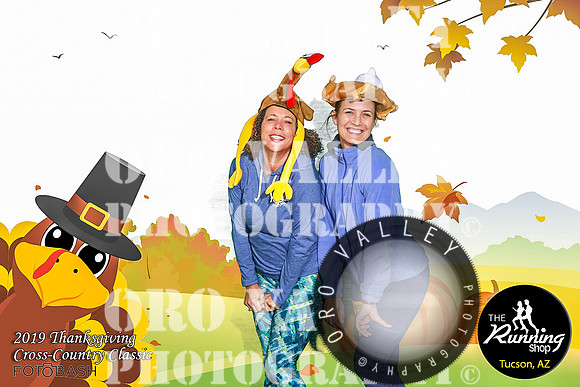 191129_135654_b1_0512L