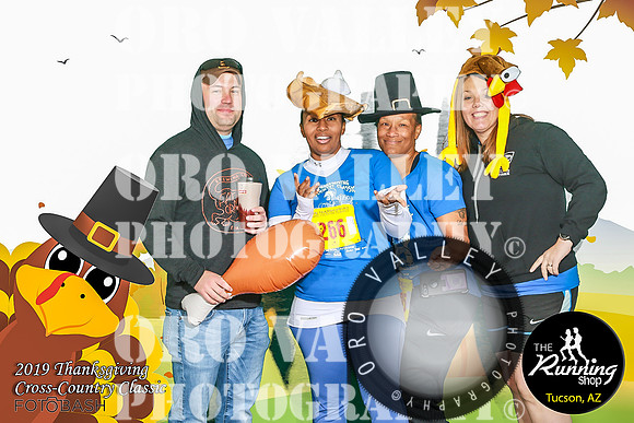 191129_135655_b1_0514L