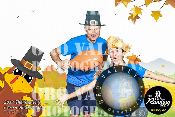 191129_135704_b1_0515L