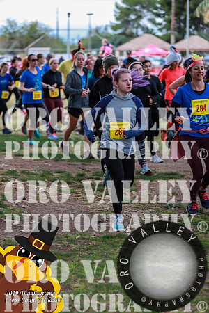 191128_080028_E1_0024L