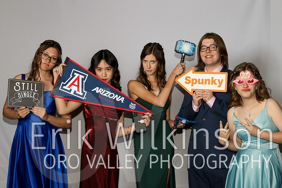 DCHS-Fotobash-2022041010344536