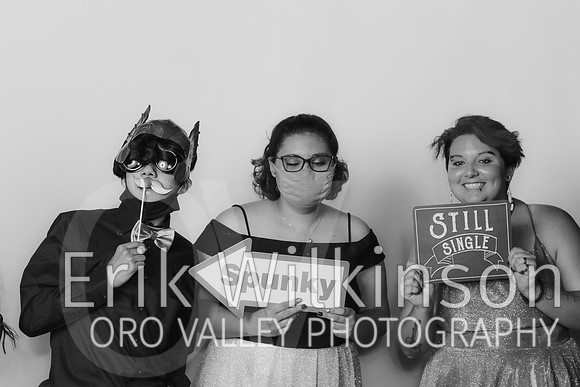 210411_DCHS_0079_BW