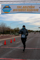 19ADC-190310_074002-DY11246P