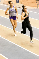 15_01_31 Mountain T Invite