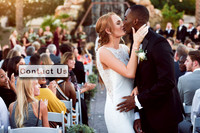 20181021-Adeyemi-Wedding_1851_Web