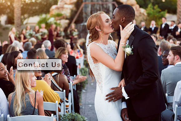 20181021-Adeyemi-Wedding_1851_Web