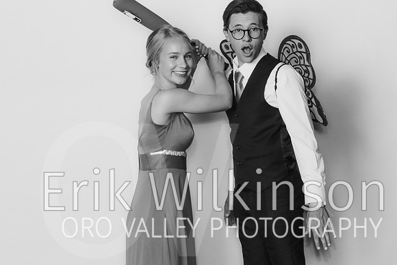 210411_DCHS_0081_BW