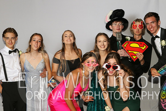 DCHS-Fotobash-2022041010217973