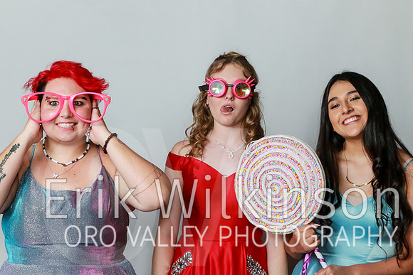 210411_DCHS_0078