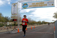 19ADC-190310_075419-DY22439P