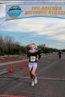 19ADC-190310_073853-DY11237P