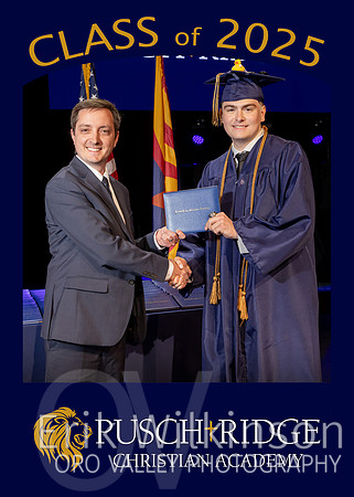 185127D03_PRCA25f