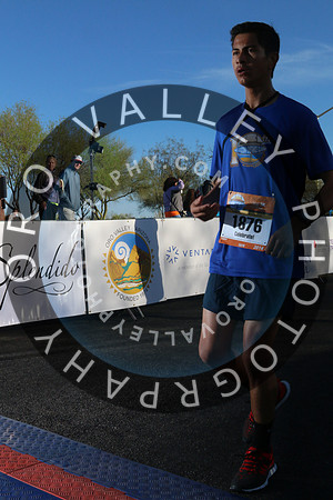 OVP 9166-07_38_00