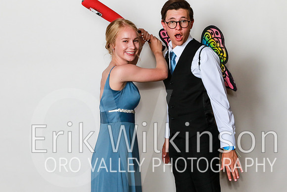210411_DCHS_0081