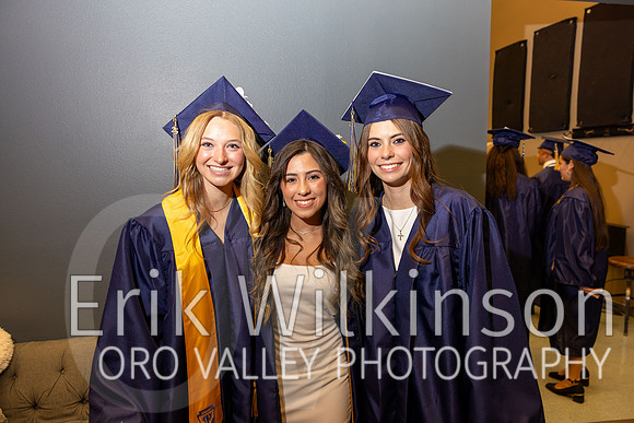 173514E09_PRCA25