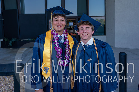 240522172405_PRCA_J09841