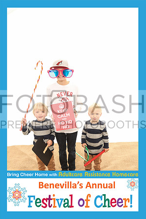 2014-Festival-of-Cheer-476