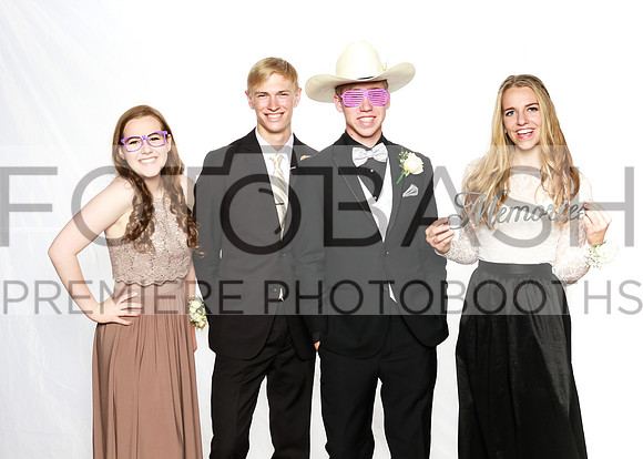 17-DCHS-Formal-0150