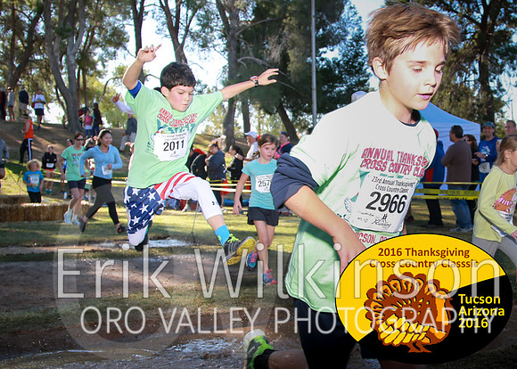 161124-09_43_11-0565-O