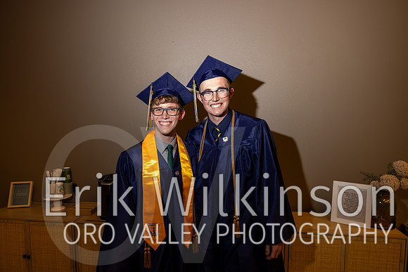 173319E01_PRCA25