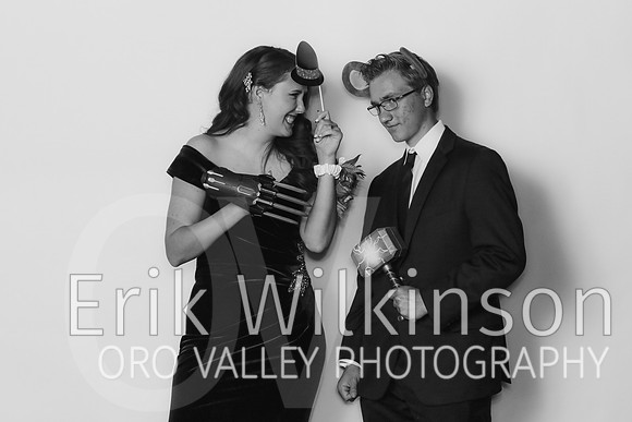 210411_DCHS_0083_BW